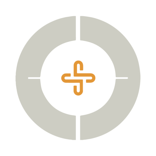 Logo Focus Solutions